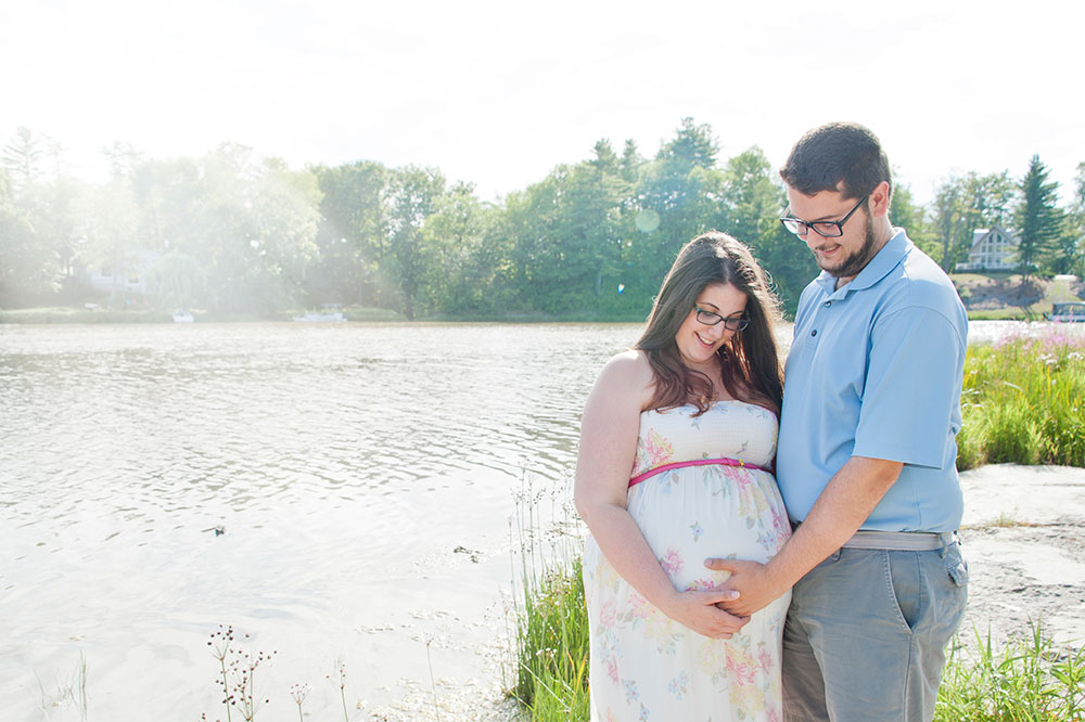 Valérie & Sylvain 13